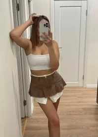 �����