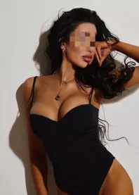 ������
