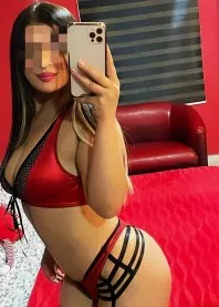 �����