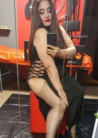 ������