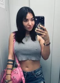 ������� ����💕🥰