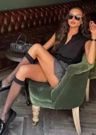 ������� ������🐾