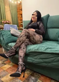 ������