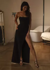 ������