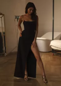 ������