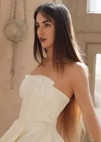 ����� ������ 🎀