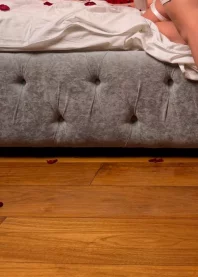 �����������❤