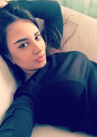 ���(����)