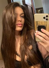 ������