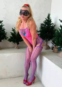�����✅