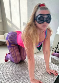 �����✅