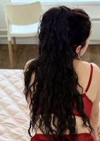 ������
