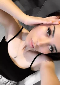 ����� 🌸