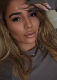 ����� 🎀