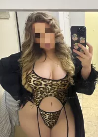 ����