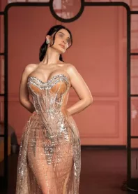 ������