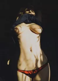 ����