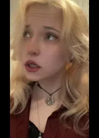 �����