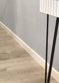 �����