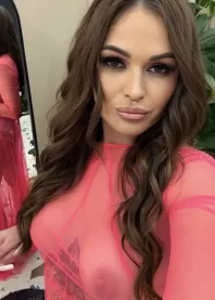 �����
