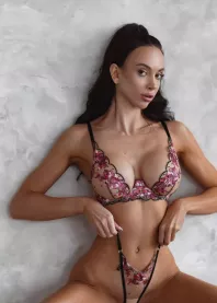 ������ 