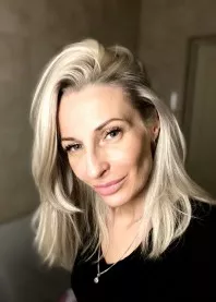 ������