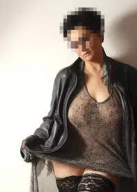 ������