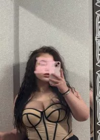 ������💞