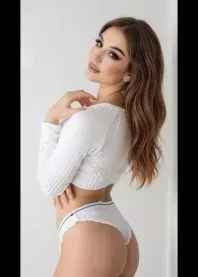 ������ ��� �����❤