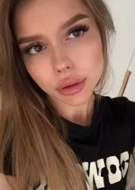 Varvara🇷🇺