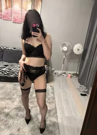 ��� BDSM ♣