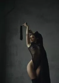 ����