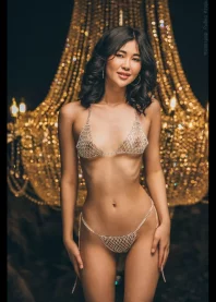 ���