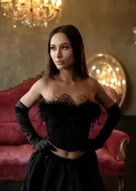 ������� ������ 💋