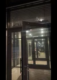 ����