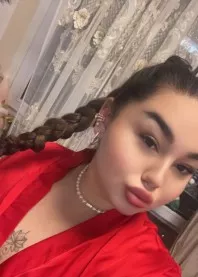 ������