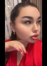 ������