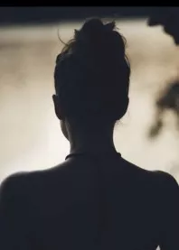 �����💖