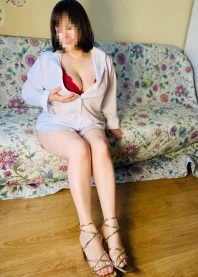����� 