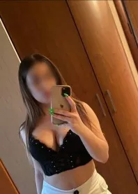 ����