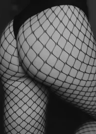 ������
