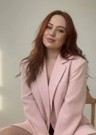 ����� 