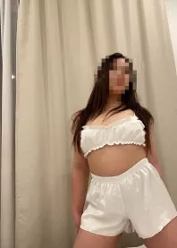 ����� 💞