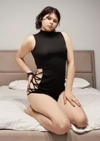 ����