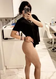 ����