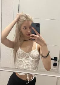 ��������� 🌸