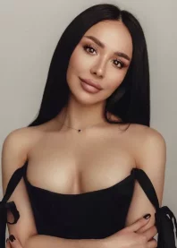 💓��������💓