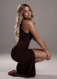 ������� ����� 🎀