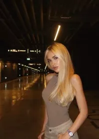 ������