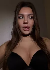 ����� 🍑